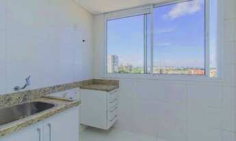 Imagem 5: Apartamento em Rua Ângelo Possebon - Centro - Canoas/RS