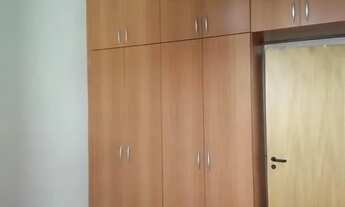 Imagem 5: Apartamento para aluguel, 3 quartos, 1 suíte, 1 vaga, Buritis - Belo Horizonte/MG