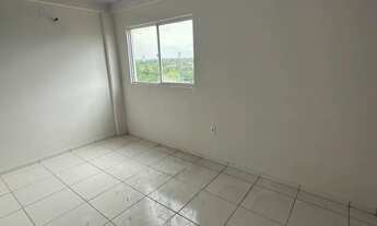 Imagem: Vendo Agio de apartamento