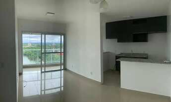 Imagem 2: APARTAMENTO PARA LOCAÇÃO RESIDENCIAL VALENTINA