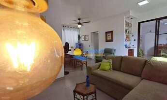 Imagem: Apartamento próximo à praia com lazer