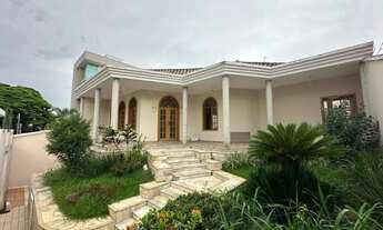 Imagem: Imóvel para aluguel com 420 metros quadrados