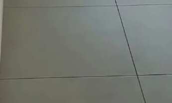 Imagem: Vendo apartamento Campo Largo