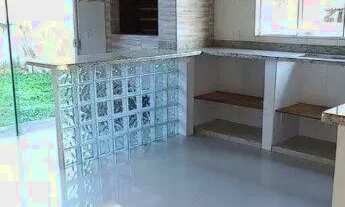 Imagem 7: Casa em Arroio Teixeira