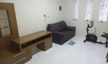 Imagem 5: Sobrado para venda com 150 m² e 2 vagas na Vila Hamburguesa