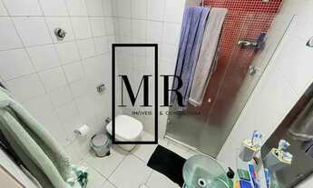 Imagem 7: Apartamento : Padrão / Residencial / Glória