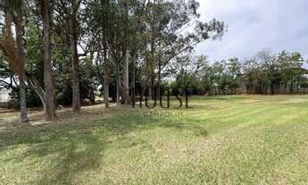 Imagem: Terreno em Fazenda Imperial à venda em