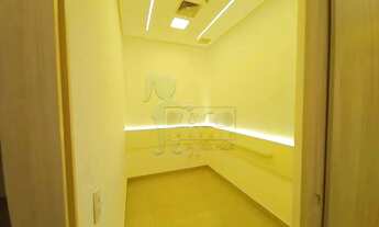 Imagem 6: Loja de 40m² com 01 banheiro para locação - Jardim São Luiz