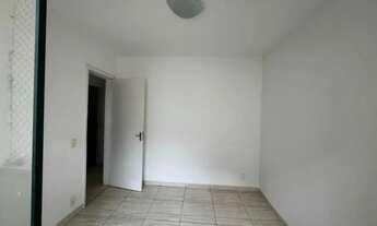 Imagem 5: Casa com 4 dormitórios à venda, 145 m² por R$ 1.600.000 - Barra da Tijuca - Rio de Janeiro