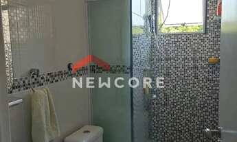 Imagem 6: Apartamento em Avenida Prefeito Doutor Antônio Manoel de Carvalho - Morro Nova Cintra - Sa