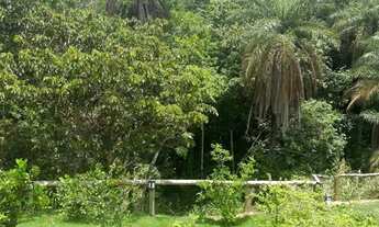 Imagem 2: Rancho a venda a poucos minutos de Lagoa Santa MG