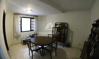 Imagem 6: Sobrado Geminado em Ponta Grossa