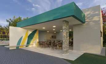 Imagem 5: Ágio lote Jardins Miami - Setor Riviera Sul - Aparecida de Goiânia