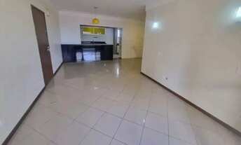 Imagem 5: Ed Carlos Drummond de Andrade - Nascente - 127m² - 3 suítes + DCE + Gabinete - Aldeota/Mei