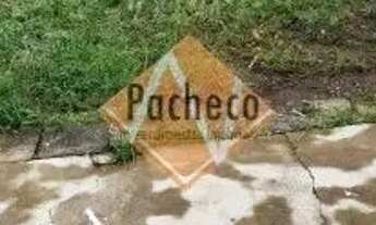 Imagem 3: Casa Térrea, 1 dormitório, 2 vagas, 250m², R$ 1.700,00