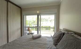 Imagem 5: Alugo Apartamento para DIÁRIAS na Gaivotas (Ingleses