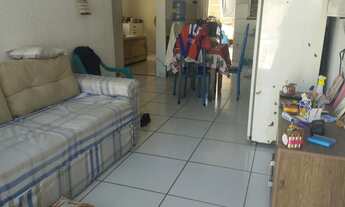 Imagem 4: Vende-se casa em Socorro