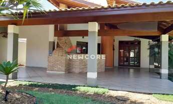 Imagem 7: Sobrado em Rua Nagib Tanus Gastin - Balneário Oásis - Peruíbe/SP