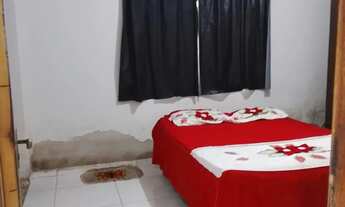 Imagem 6: CASA A VENDA Casa com 2 dormitórios