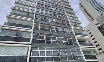 Imagem 3: Imóvel para aluguel tem 200 metros quadrados com 4 quartos em Boa Viagem - Recife - PE