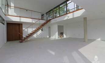 Imagem 5: Linda casa na zona sul de Porto Alegre