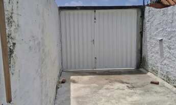 Imagem 3: CASA COMPACTA TIPO FLAT EM MARACAÍPE/PORTO DE GALINHAS