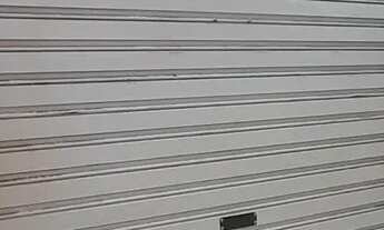 Imagem: VENDO BOX SETOR VERDE