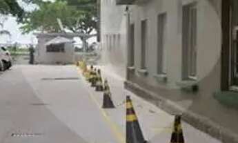 Imagem: Apartamento com 2 quartos à venda em Boqueirão