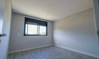 Imagem 6: Casa com 4 dormitórios sendo 3 suítes e 2 vagas - Rio Tavares, Florianópolis/SC