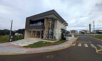 Imagem 4: Condomínio La Riserva - Residência Alto Padrão