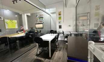 Imagem 6: Sala para alugar, 15 m² por R$ 1.500/mês - Vila Yara - Osasco/SP