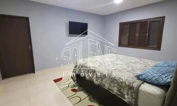 Imagem 6: CHÁCARA PARA VENDA NA VILA DARCY PENTEADO, EM SÃO ROQUE, 500M² DE CONSTRUÇÃO, 3 DORMITÓRIO