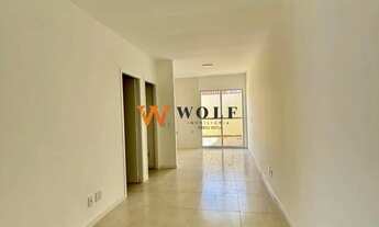 Imagem 5: Casa a venda de 3 dormitórios em condomínio fechado no bairro Bela Vista em Palhoça/SC. Mo