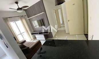 Imagem 4: Apartamento residencial para Locação Nossa Senhora Aparecida, Itu