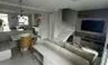 Imagem: Casa à venda