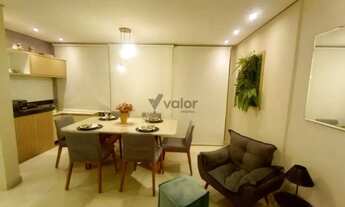 Imagem 7: Apartamento à venda e para alugar em Campinas, Centro, com 1 quarto, com 46 m², Sunny Patr