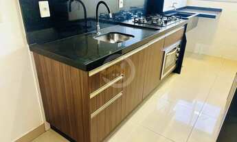 Imagem 4: Apartamento ao lado do Parque Cascavel repleto em armários