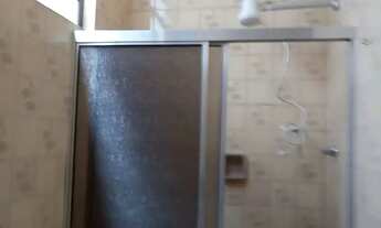 Imagem 7: Casa à venda em jardim algodoal, piracicaba 2 quartos 84m²