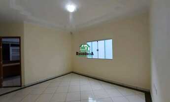 Imagem 7: Casa 3 quartos para Locação Parque Brasília 2ª Etapa, Anápolis