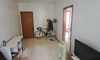 Imagem 5: Apartamento 1 quarto - Granbery