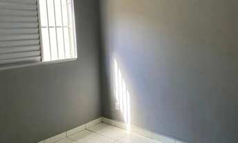 Imagem 5: APARTAMENTO TÉRREO 2 QUARTOS, COSTA VERDE, VÁRZEA GRANDE, COND. VENEZA GARDEN 2