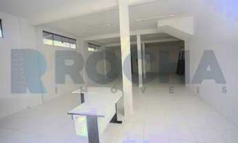 Imagem 5: Sala comercial para Locação Anual no bairro São Judas em Itajaí