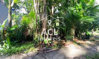 Imagem 4: Terreno Residencial à venda, S Camburi, São Sebastião - TE0015