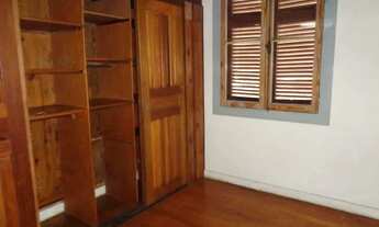 Imagem 3: Casa à venda 2 Quartos, 80M², Centro, Petrópolis - RJ