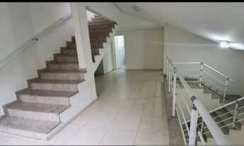 Imagem 3: CASA PARA LOCAÇAO COMERCIAL OU VENDA - JARDIM MARAJOARA