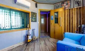 Imagem 6: COMERCIAL - BROOKLIN - SP