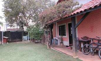 Imagem 6: Casa em Rua João Mariano de Paula - Vila Horizonte - Mogi das Cruzes/SP