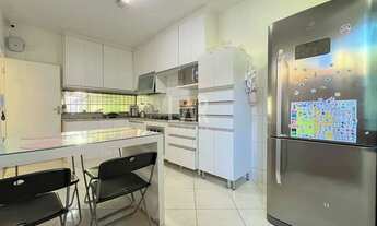 Imagem 6: Casa Geminada para aluguel, 3 quartos, 1 suíte, 2 vagas, Paquetá - Belo Horizonte/MG