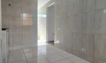 Imagem 2: Residencial - Conj Hab Pres Castelo Branco