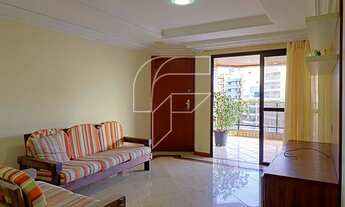 Imagem 3: Imóvel para venda possui 170 metros quadrados com 4 quartos em Centro - Guarapari - ES